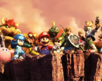 Super Smash Bros Melee arrive sur Android, et cette fois sans émulateur