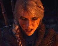 The Witcher 4 fait un choix qui déplaît aux joueurs, CD Projekt assume et s&rsquo;en explique