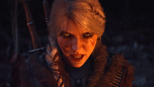 The Witcher 4 fait un choix qui déplaît aux joueurs, CD Projekt assume et s’en explique