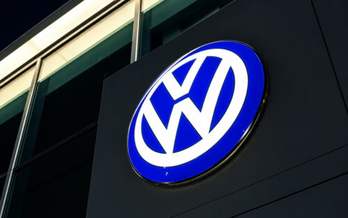2 millions de Volkswagen rappelées pour un défaut grave, vérifiez si votre voiture est concernée
