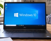 Windows 10 : une mise à jour urgente vient de tomber, installez-la rapidement sur votre PC