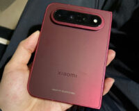 Oubliez l’iPhone Fold, le Xiaomi 18 Fold fait déjà mieux pour moins cher