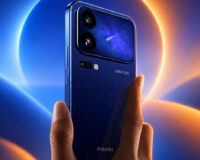 Xiaomi 18 Pro : le rival de l’iPhone 18 Pro est officiel, voici sa fiche technique et son prix