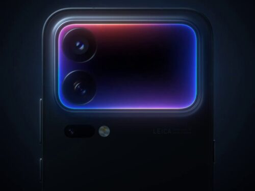 Xiaomi 18 Pro : sa puissante pourrait décevoir, les premiers testent montrent des résultats mitigés