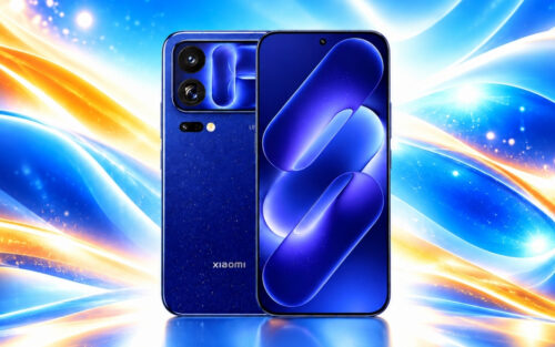 Xiaomi 18 : sa fiche technique n’a plus aucun secret, les dernières fuites viennent de tomber