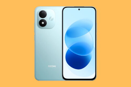 Xiaomi Redmi Note 17 pas cher