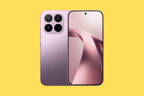Xiaomi french Days