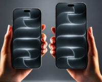 Apple a trouvé une excuse pour vous faire acheter une coque d’iPhone 18 Pro, quitte à mentir un peu