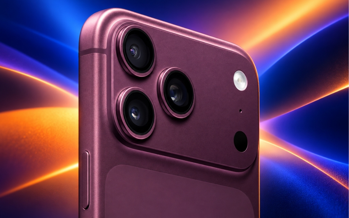 iPhone 18 Pro Face ID bug freeze