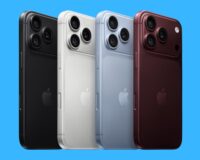 iPhone 18 Pro et 18 Pro Max pas chers : où précommander les smartphones Apple au meilleur prix ?