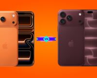 iPhone 18 Pro Max vs iPhone 17 Pro Max : quel smartphone Apple choisir ?