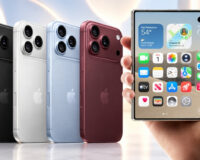 Quel smartphone Apple choisir entre l’iPhone Duo et l’iPhone 18 Pro : voici comment les départager