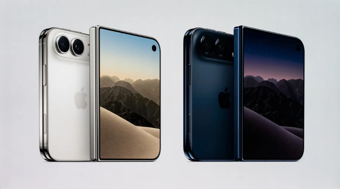 iphone duo