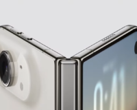 L’iPhone Duo sera inutilisable si vous êtes chez l’un de ces opérateurs, jetez un œil à la liste