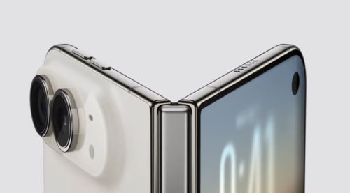 L’iPhone Duo sera inutilisable si vous êtes chez l’un de ces opérateurs, jetez un œil à la liste