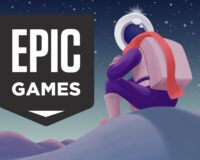 Epic Games Store : une mystérieuse aventure spatiale vous attend avec le dernier jeu gratuit