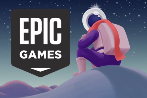 jeu gratuit epic games septembre