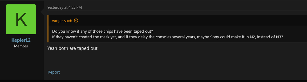 xbox project helix ps6