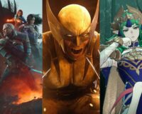 Calendrier des sorties jeux vidéo de septembre 2026 (PS5, Switch 2, Xbox Series X/S et PC)