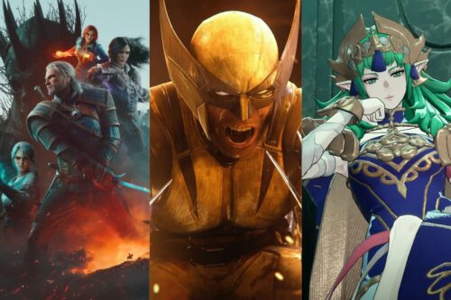 sorties jeux vidéo septembre 2026