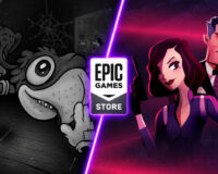 Epic Games Store : deux petits bijoux sont offerts, avec d’excellentes notes auprès des joueurs