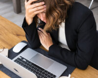 Elle découvre qu’Amazon pense qu’elle n’a « pas d’amis », le site en sait bien plus que vous ne le pensez