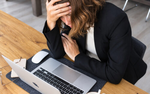 Elle découvre qu’Amazon pense qu’elle n’a « pas d’amis », le site en sait bien plus que vous ne le pensez