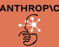 Un gouvernement ne pourra pas bloquer une IA avant 50 morts minimum dans le texte proposé par Anthropic