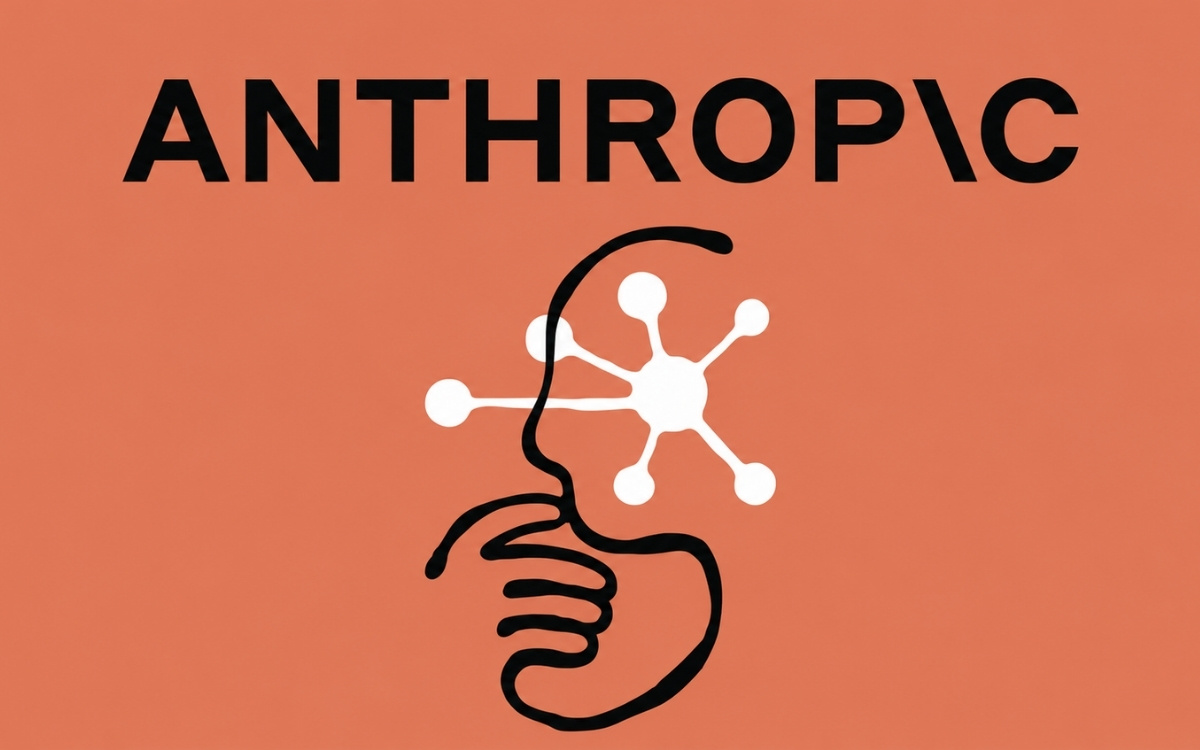 Anthropic