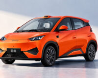 Avec un prix à partir 9 000 €, BYD lance une citadine électrique qui va secouer le marché automobile