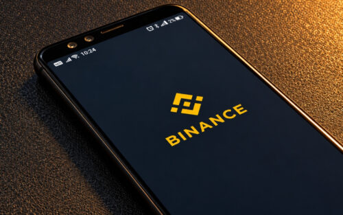 Binance victime du plus gros braquage de l’histoire des cryptomonnaies, 6,3 milliards de dollars envolés