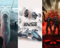 Calendrier des sorties jeux vidéo d’octobre 2026 (PS5, Switch 2, Xbox Series X/S et PC)
