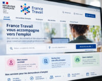 France Travail : énième fuite de données pour l’administration française, voici ce qui a été volé par les pirates