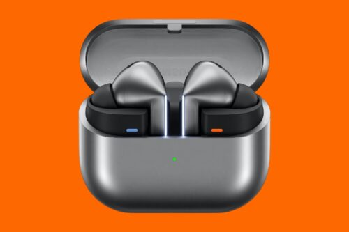 Galaxy Buds3 Pro pas cher
