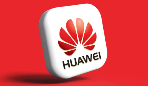 Après les sanctions, Huawei prépare son grand retour en Europe par une porte inattendue