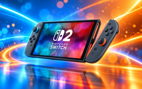 Switch 2 : 3 classiques de Nintendo rejoignent le catalogue, dont l’un conçu par le créateur de Mario et Zelda