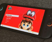 Nintendo a discrètement lancé une nouvelle Switch 2 en Europe, voici toutes ses nouveautés cachées