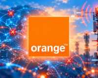 Orange : le réseau mobile est en panne, les abonnés Sosh sont aussi concernés