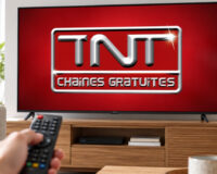 TNT : après C8 fermé sur décision de l&rsquo;Arcom, ces 6 chaînes menacées de disparition en 2027