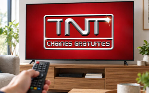 TNT : après C8 fermé sur décision de l’Arcom, ces 6 chaînes menacées de disparition en 2027