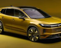 Volkswagen reconnaît que le tout tactile est allé trop loin, son SUV signe le retour des boutons physiques