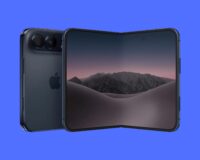 iPhone Duo pas cher : où précommander le smartphone pliable d’Apple au meilleur prix ?
