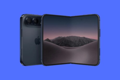iPhone Duo pas cher