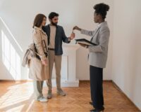 Avant de louer un logement, les agences immobilières vérifient désormais vos impayés dans un fichier national
